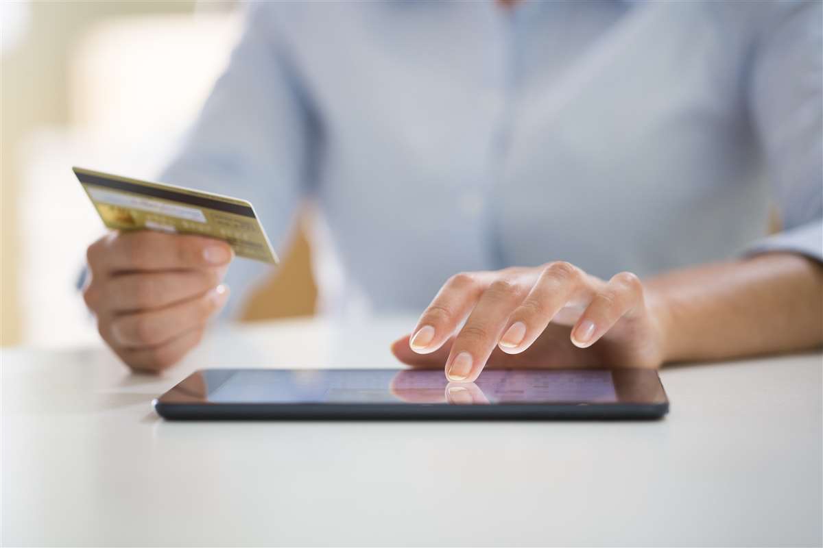 I pagamenti nel commercio elettronico: arriva la mappa per orientarsi I pagamenti nel commercio elettronico: arriva la mappa per orientarsi